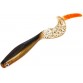 Твистер Lucky John 3D Series Kubira Fire Tail 9"